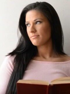 Athina & Madlin Moon